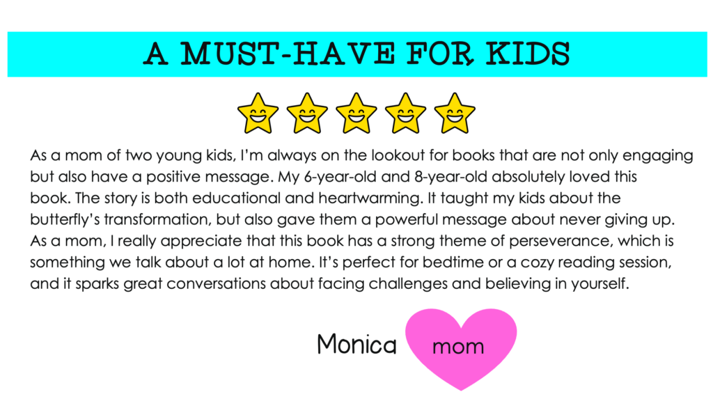 REVIEW 1 MOM (1)