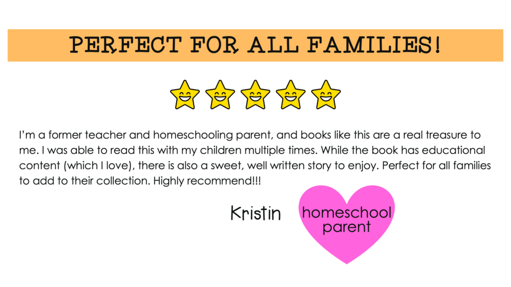 REVIEW 6 HOMESCHOOL